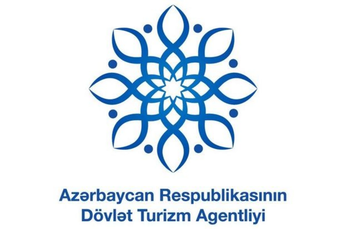 В Азербайджане создан туристический реестр - ФОТО