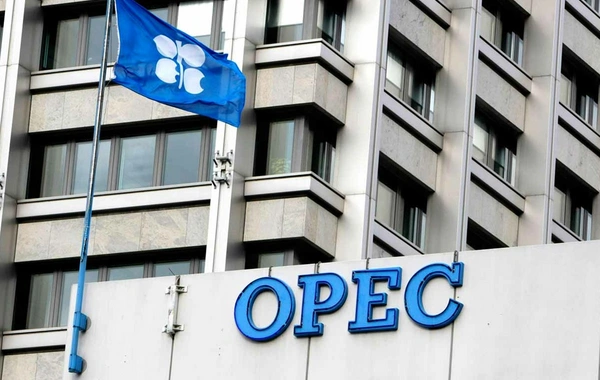OPEC+ ölkələri 2024-cü il üçün hasilatın səviyyəsi ilə bağlı razılığa gəliblər - YENİLƏNİB