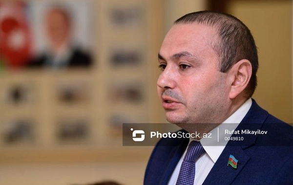 В Азербайджане предложено учредить День возвращения - ВИДЕО