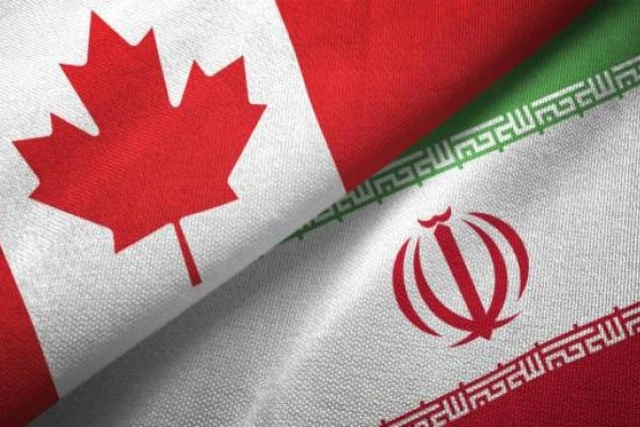 Канада добавила в свой санкционный список семь иранский судей
