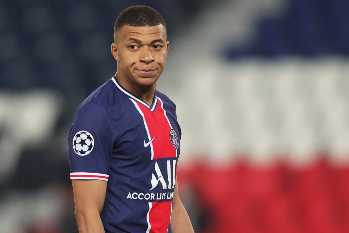 Mbappe ilə bağlı gizli danışıqlar aparılır