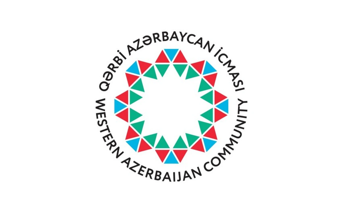 Qərbi Azərbaycan İcmasının iki rayon üzrə nümayəndəliyi yaradılıb
