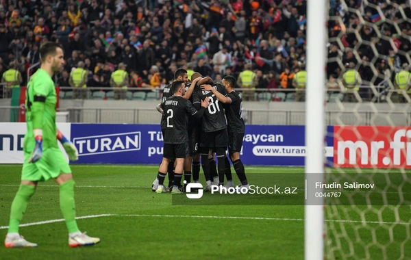 “Qarabağ”ın “Linkoln”la Çempionlar Liqası oyunlarının vaxtı dəqiqləşdi