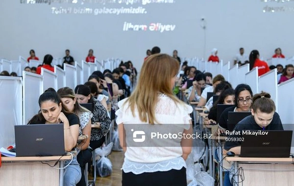 “Tədris prosesindən imtina edən müəllimlər MİQ-dən beş il müddətinə məhrum edilməlidirlər” - ŞƏRH +FOTO