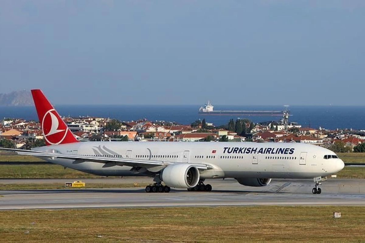 Türkiyədə daxili aviareyslər kəskin bahalaşdı