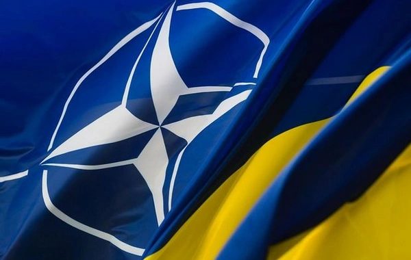 Какие гарантии страны НАТО могут предоставить Украине? - ФОТО