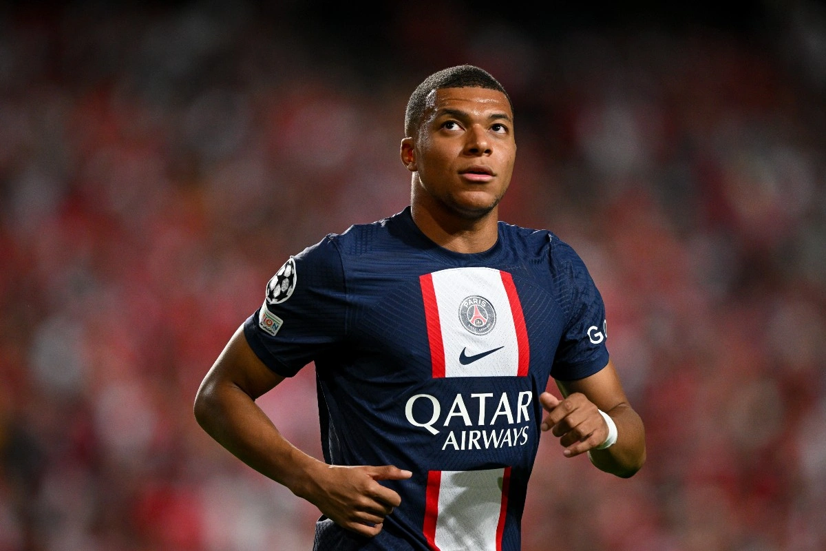 Mbappe hansı kluba keçəcək?