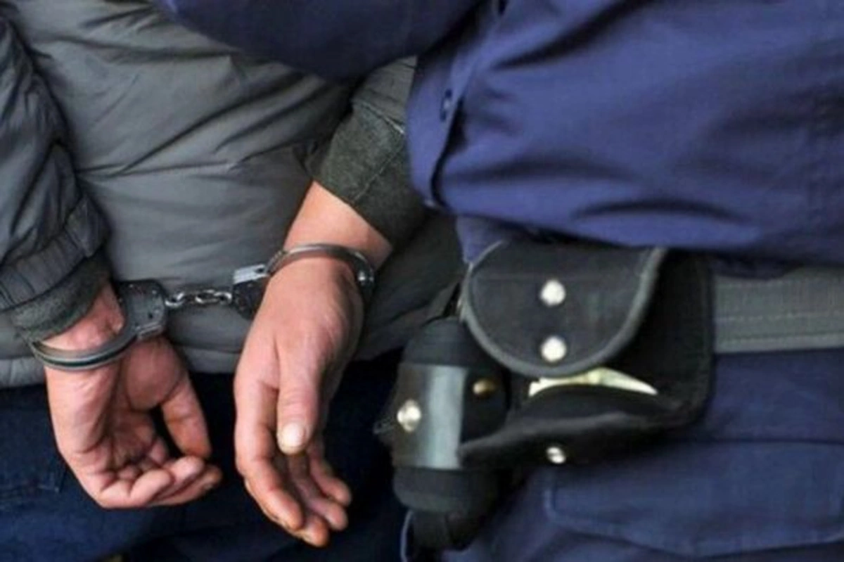 В Азербайджане проведена операция против FETÖ: есть арестованные
