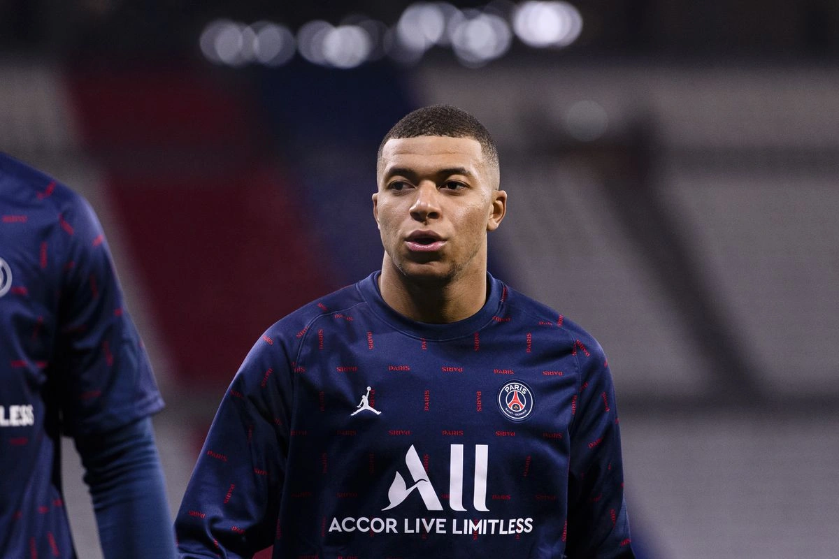 “Əl-Hilal”dan Mbappe üçün fantastik təklif: Tarixin ən bahalı futbolçusu ola bilər