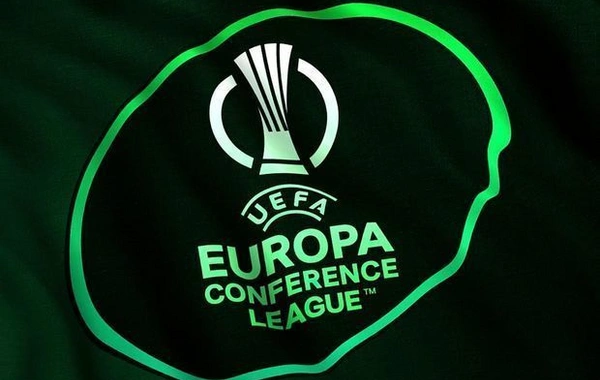 Лига конференций: "Сабах" победил, "Фенербахче" разгромила соперника