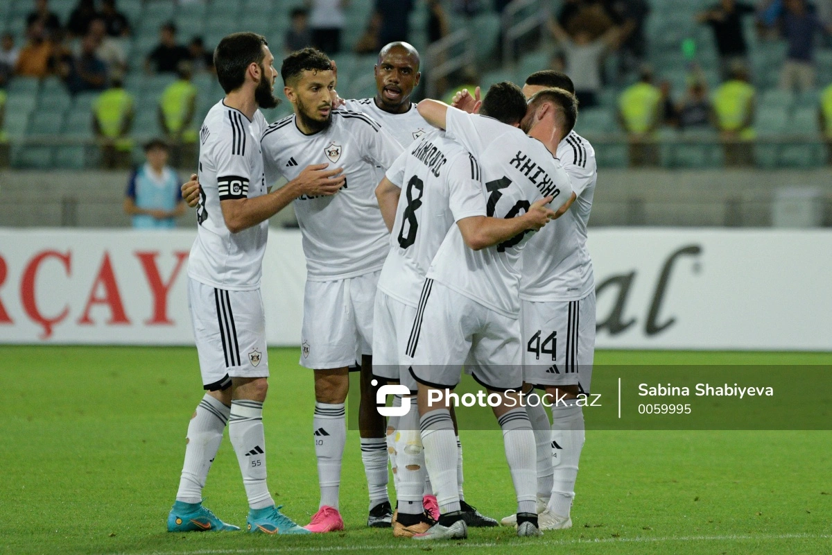 “Qarabağ” nəyin hesabına “Rakuv”u keçə bilər?