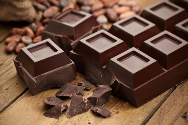 Сладкоежкам придется трудно: эксперты предрекают подорожание шоколада в обозримом будущем