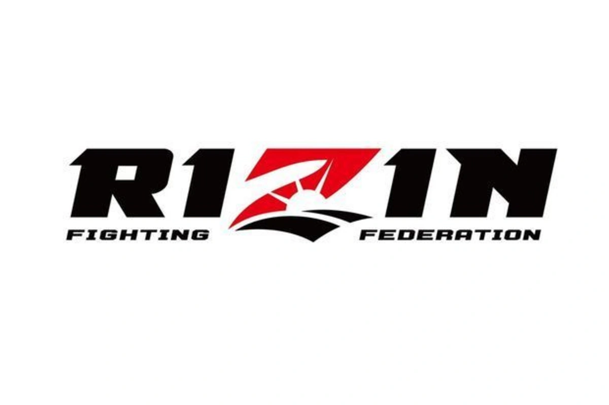 Японская ММА-организация Rizin проведет турнир в Баку