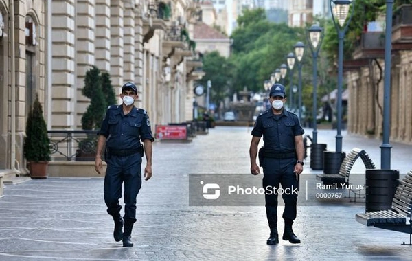 В ожидании пандемии: если новые штаммы широко распространяются в мире, они появятся и в Азербайджане?