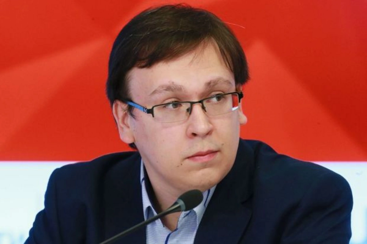 Qriqori Lukyanov: “Fransa Cənubi Qafqazda heç bir əsas rol oynamayacaq”