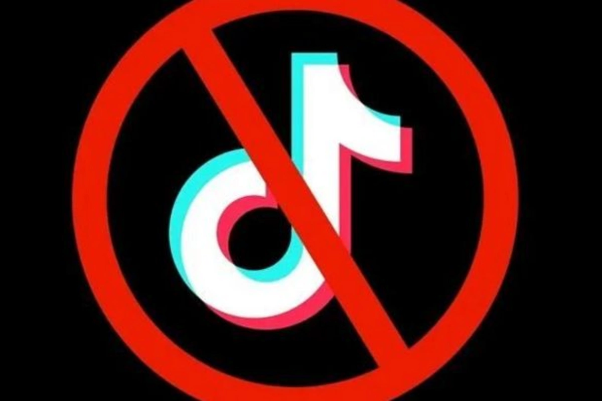 В Азербайджане ограничен доступ к TikTok - ОФИЦИАЛЬНО + ОБНОВЛЕНО