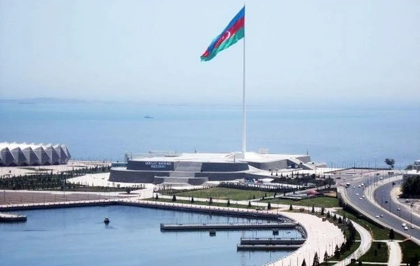 Политпартии Азербайджана поддержали локальные антитеррористические мероприятия в Карабахе