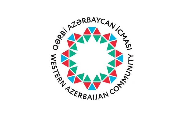Qərbi Azərbaycan İcması BMT Komitəsinə Ermənistanla bağlı hesabat təqdim edib