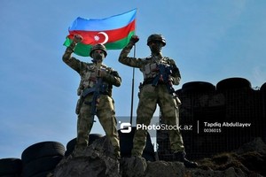 Крушение проекта "миацум". Что ждет Армению? - АНАЛИТИКА