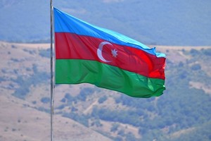 Община Западного Азербайджана: Призываем США поддержать возвращение азербайджанцев, изгнанных из Армении 