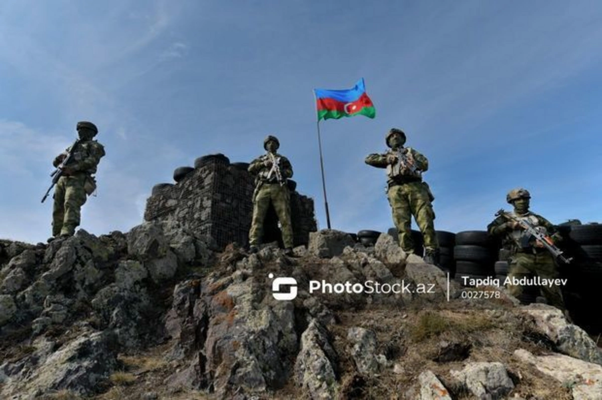 Сколько средств будет потрачено на оборону и безопасность в следующем году?