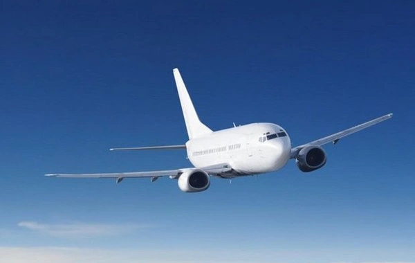 Италия и Ливия возобновили коммерческие авиаперевозки после 10 лет перерыва
