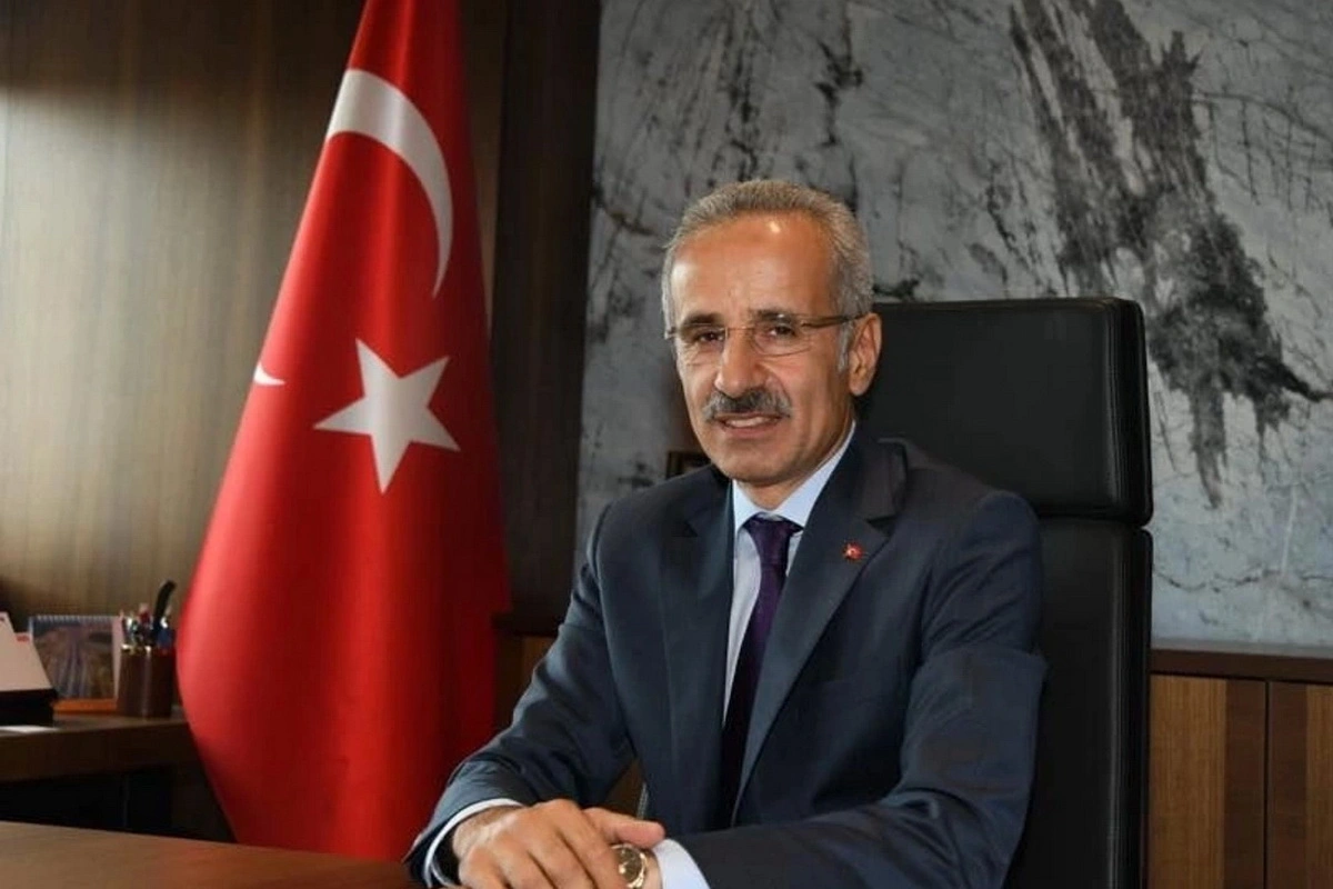 Türkiyəli nazir: “Ən doğru qərar Zəngəzur dəhlizinin açılmasıdır”