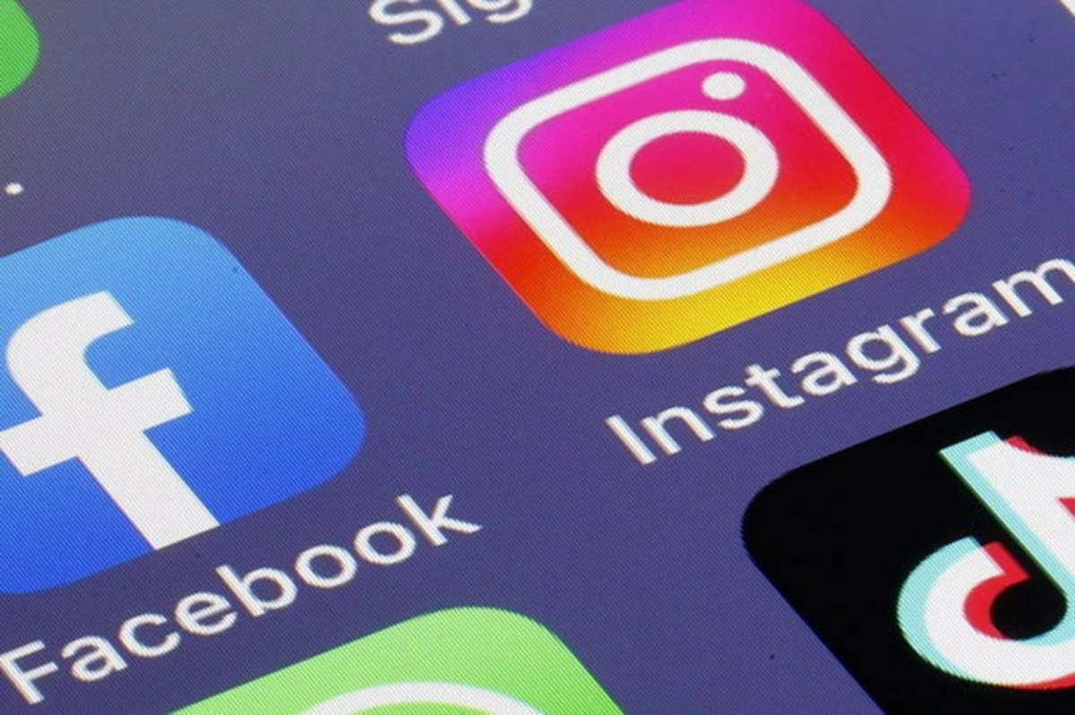 Meta может ввести платную блокировку рекламы в Instagram и Facebook