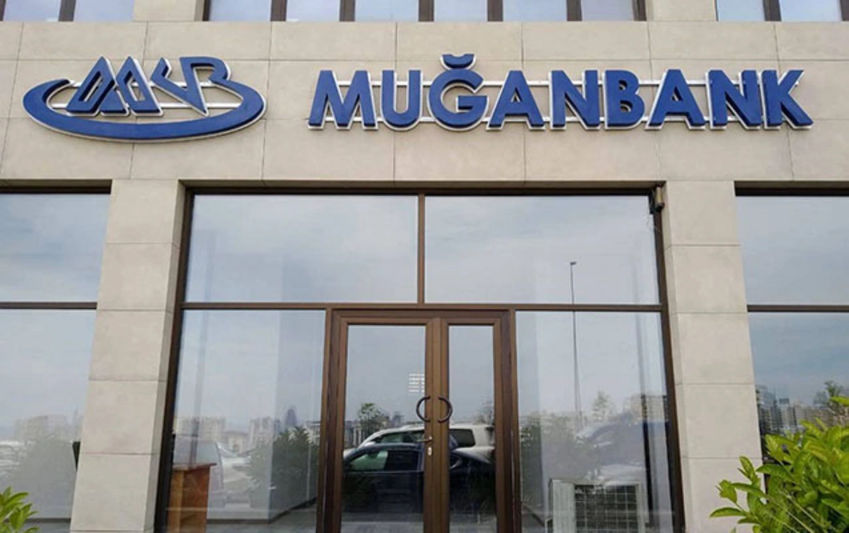 Bağlanan “Muğan Bank”ın əmanətçilərinə kompensasiya ödəniləcək?