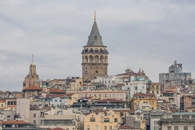 В Стамбуле пройдет конференция "Реалии Западного Азербайджана: историческая истина"
