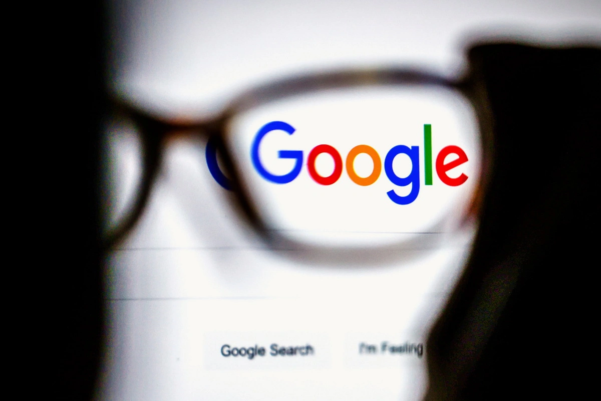 “Google”da riyazi misalın cavabını axtaran gənc gözlənilməz nəticə ilə üzləşdi - FOTO