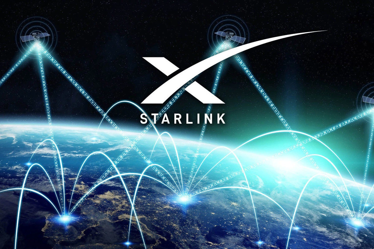 Министр связи Израиля сообщил о разрыве отношений со Starlink