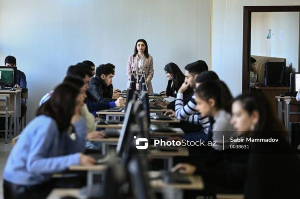 Внесены изменения в организацию и проведение предметных олимпиад