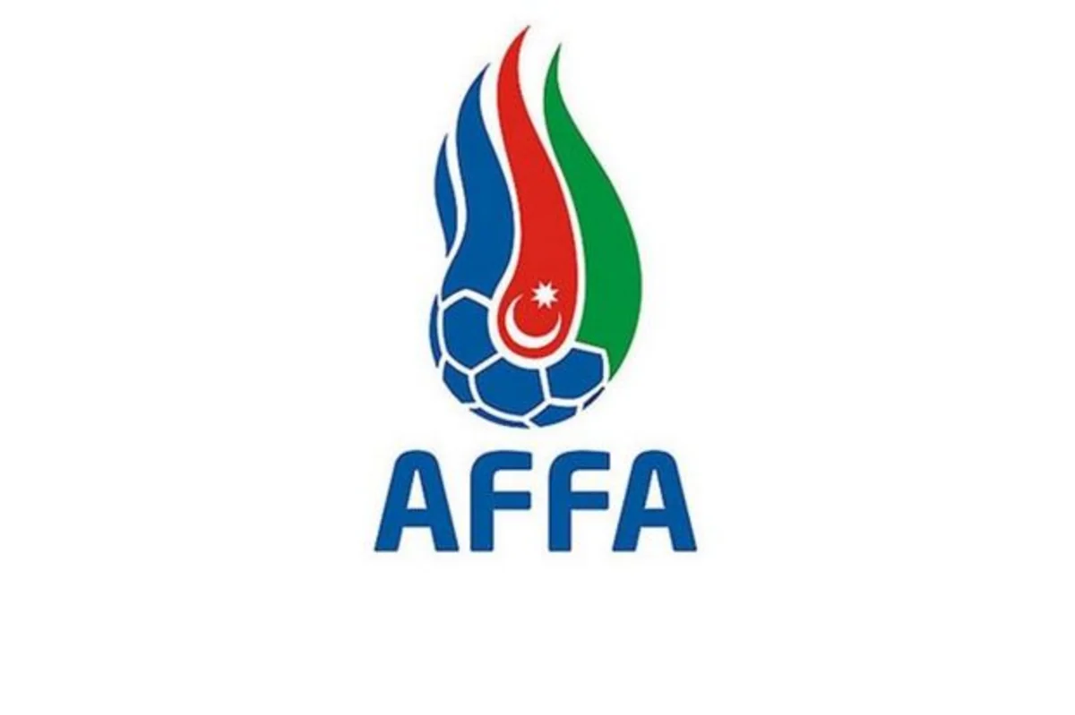 Дисциплинарный комитет АФФА оштрафовал четыре клуба