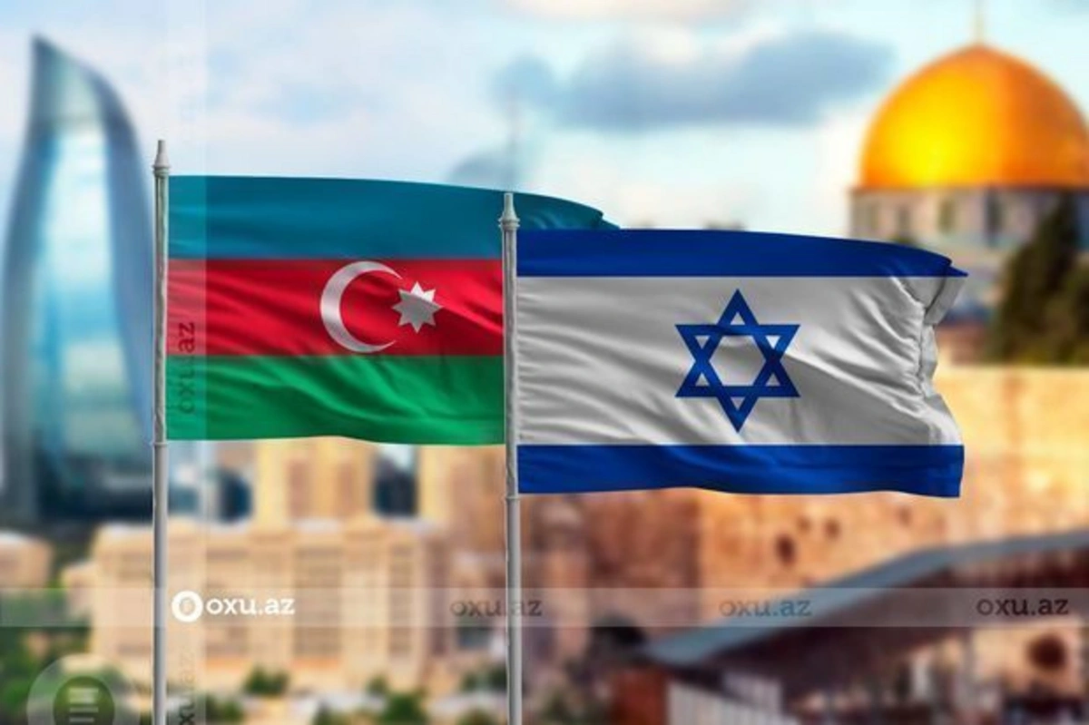 Расширен перечень стран, где в условиях войны действуют диппредставительства Азербайджана