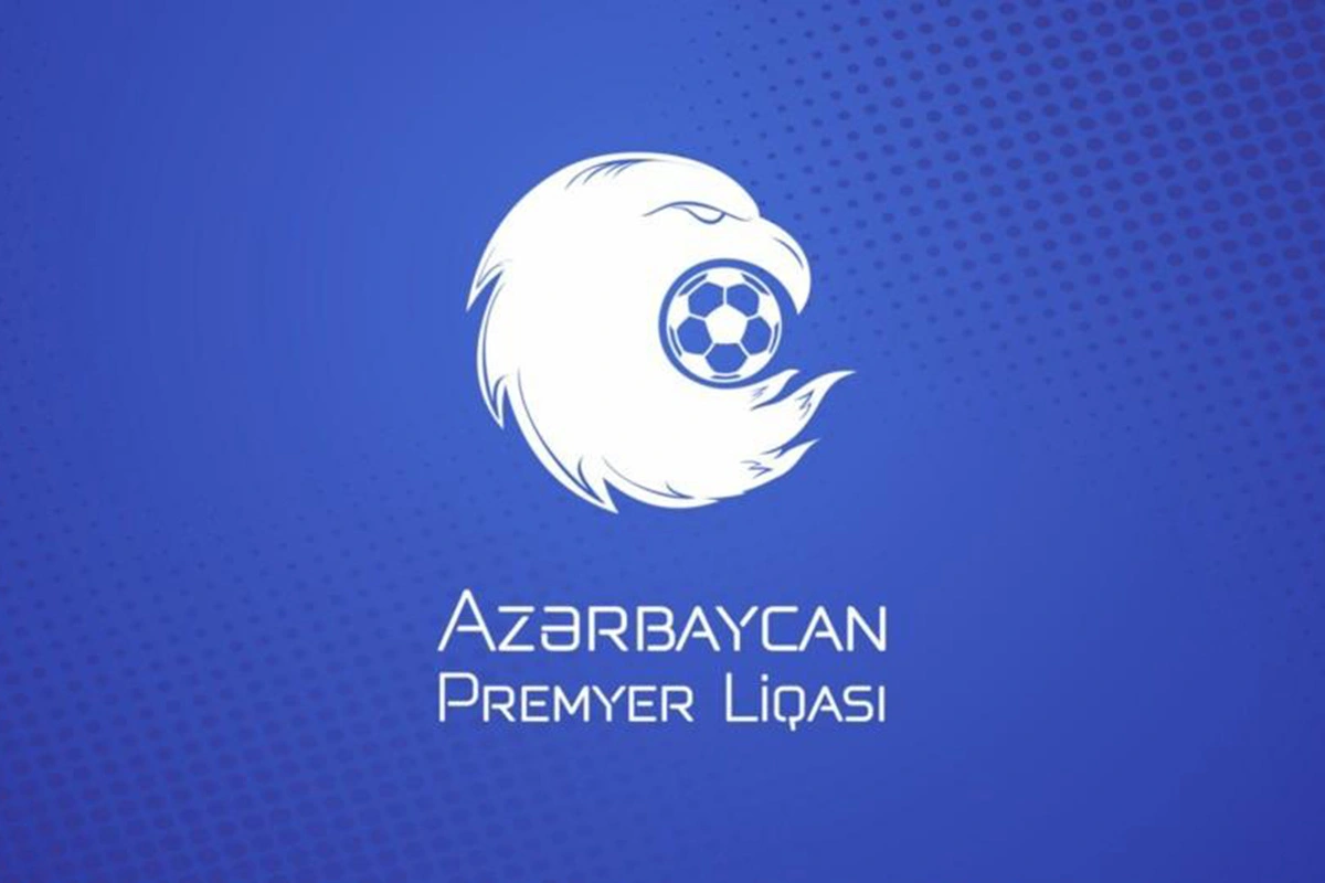 Premyer Liqa: XIII turun açılış matçında “Kəpəz” “Araz-Naxçıvan”ı yendi - YENİLƏNİB + VİDEO