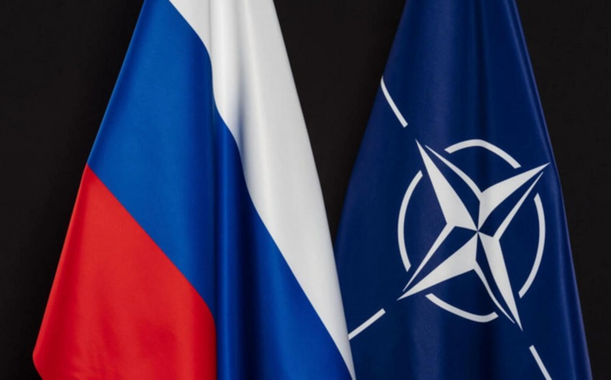 ABŞ institutu: “Rusiya NATO ilə uzunmüddətli münaqişəyə hazırlaşır”