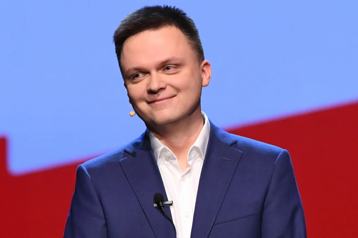 Спикером Сейма Польши избран представитель оппозиции