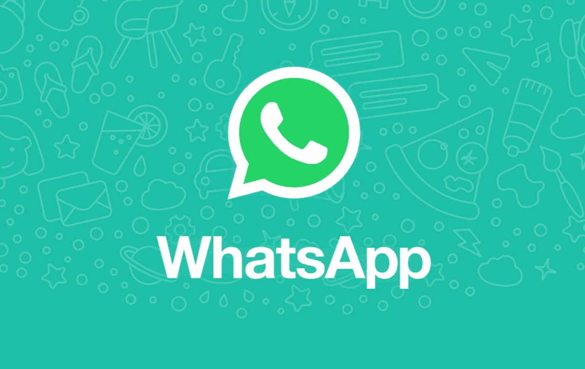 “WhatsApp”da yeni funksiya çıxıb