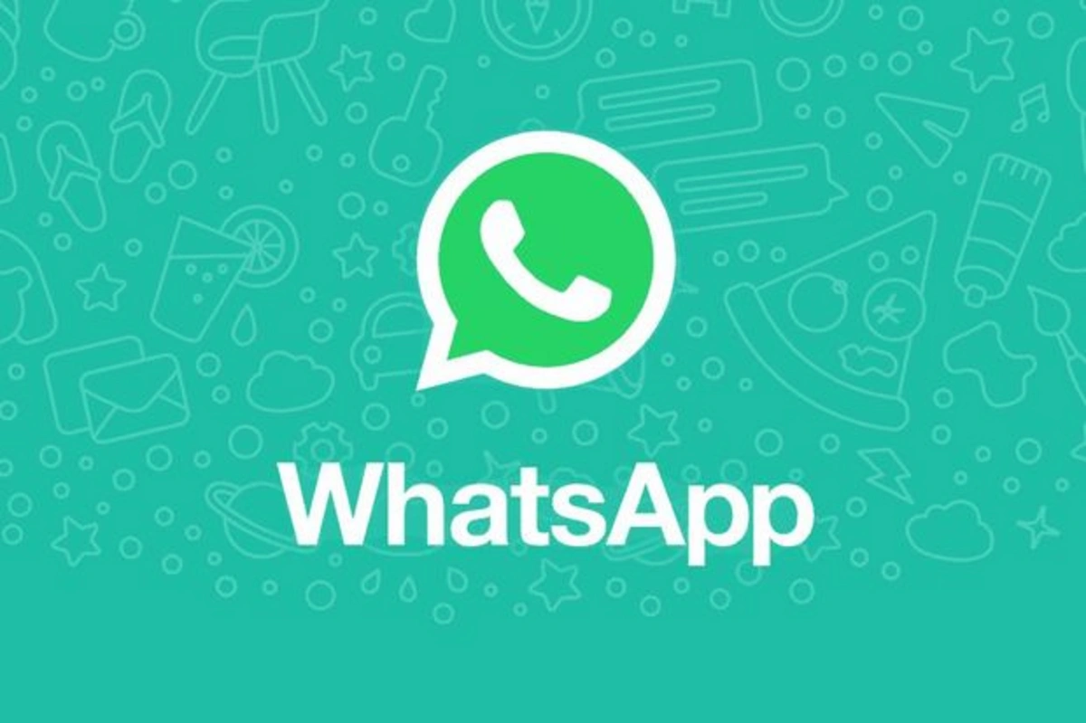 В WhatsApp появилась новая функция