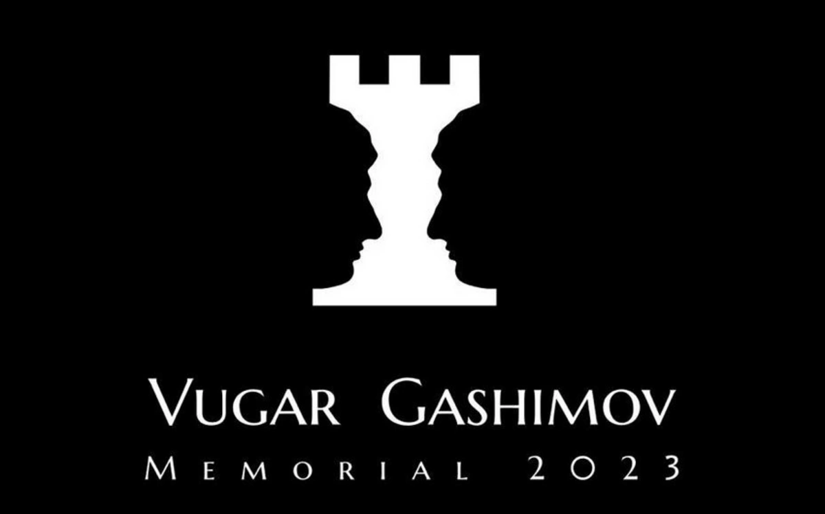 “Vüqar Həşimov Memorial-2023” superturnirinin yeri və vaxtı açıqlandı