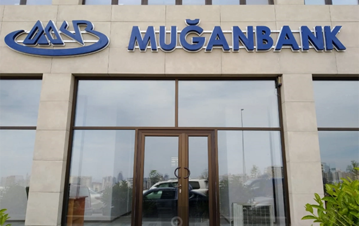 “Muğanbank”ın işçiləri niyə kompensasiya ala bilmirlər? - AÇIQLAMA