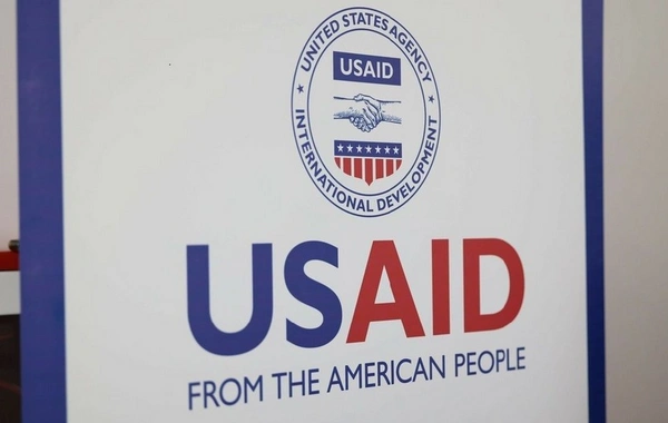 Ara qarışdıran USAID direktoru: Samanta Pauer ermənilərin çaldığı havaya oynayır - ŞƏRH + FOTO