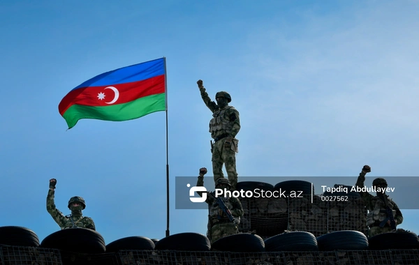 Antiterror tədbirlərinin QƏHRƏMANLARI: Onlara veteran statusu, xüsusi medallar veriləcək? - ARAŞDIRMA + FOTO