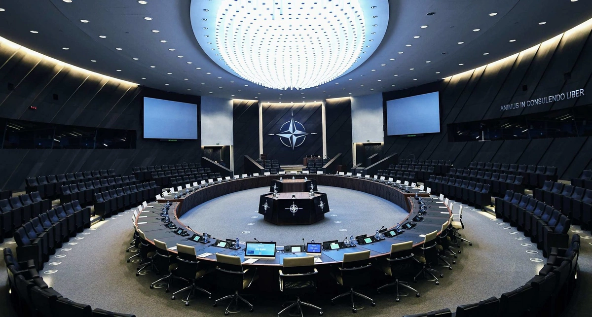 Azərbaycan-NATO: Masada təhlil olunanlar - ŞƏRH