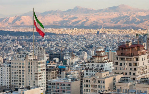 İran nümayəndə heyəti COP28-də iştirakdan imtina edib