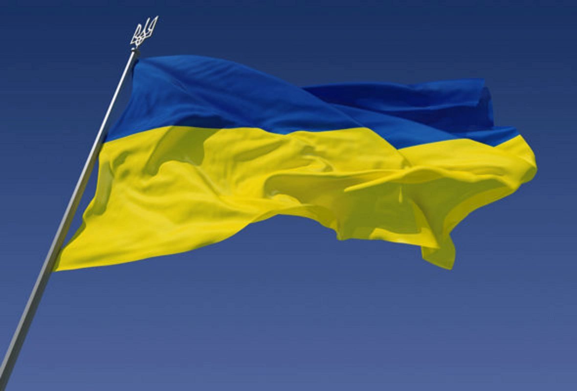 Ukrayna Avropa ilə sərhədində ciddi yoxlamalara başladı - VİDEO