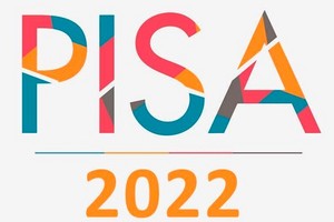 PISA tədqiqatının 2022-ci il üzrə nəticələri AÇIQLANDI - CƏDVƏL