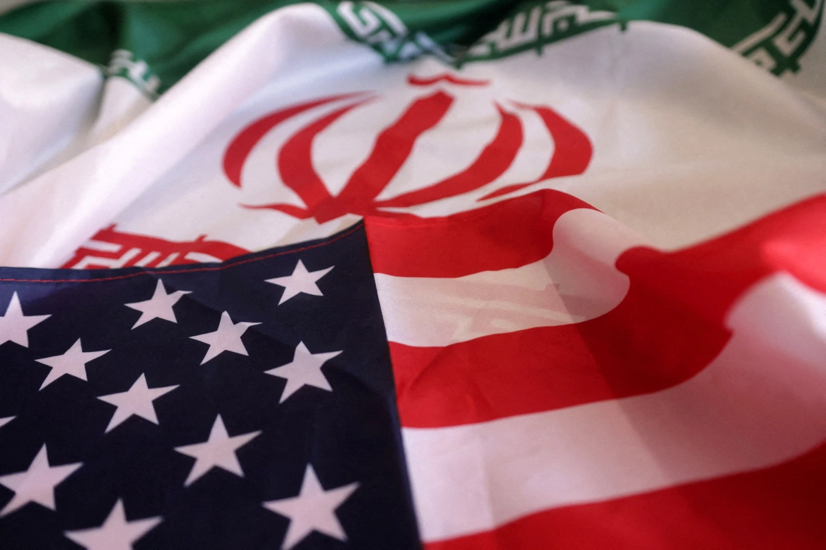 ABŞ İrana “hərbi siqnal” göndərə bilər
