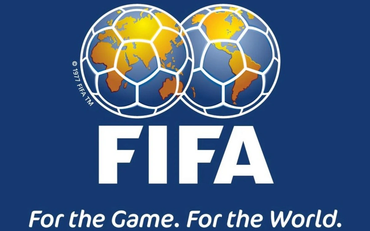 FIFA dünya çempionatına ev sahibliyi etmək üçün üç təklif alıb